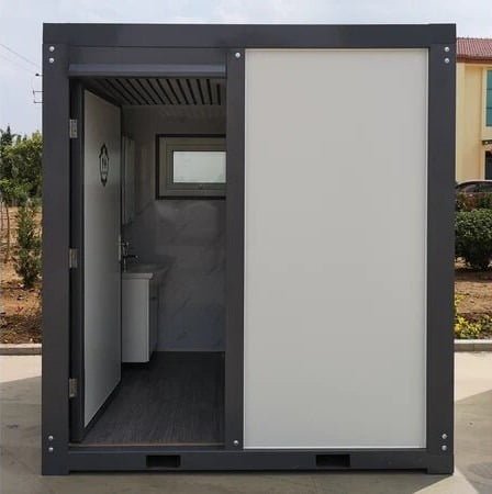 1.3TOILET_600x