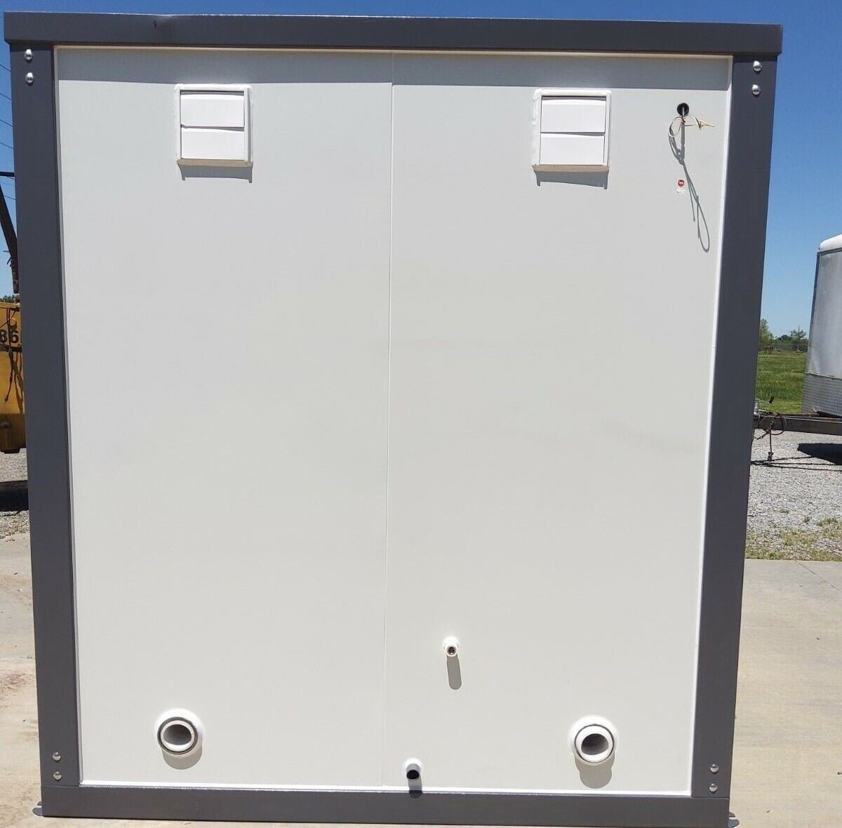 s-l1600 (2)